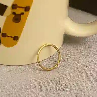 3D 999