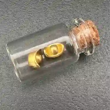 0.3g0.5g1g2g3g5g10g 999