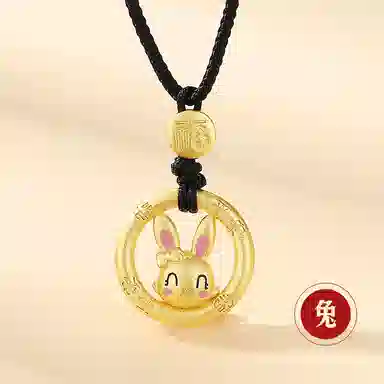 12 925