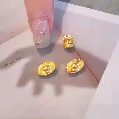 0.3g0.5g1g2g3g5g10g 999