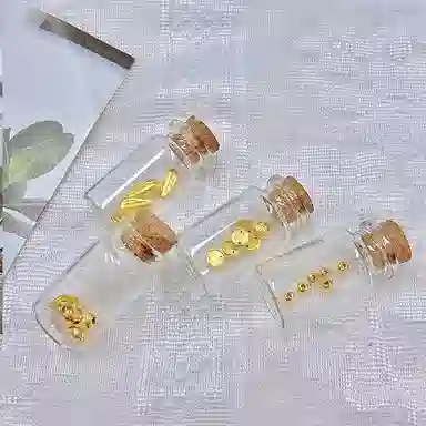 0.3g0.5g1g2g3g5g10g 999