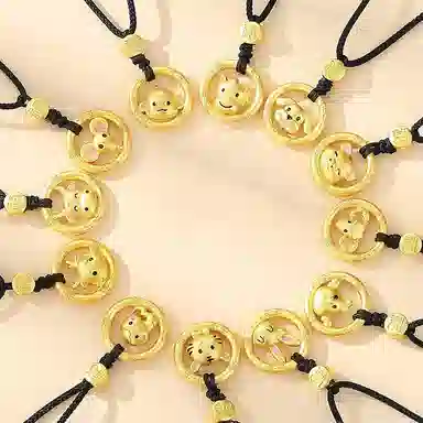 12 925