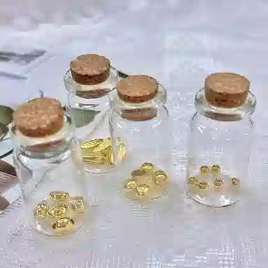 0.3g0.5g1g2g3g5g10g 999