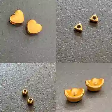 0.3g0.5g1g2g3g5g10g 999