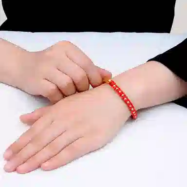 5D 999