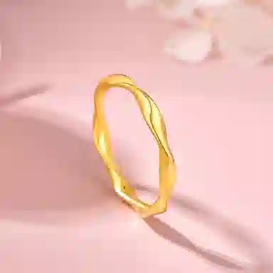 5D 999