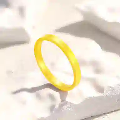 5D