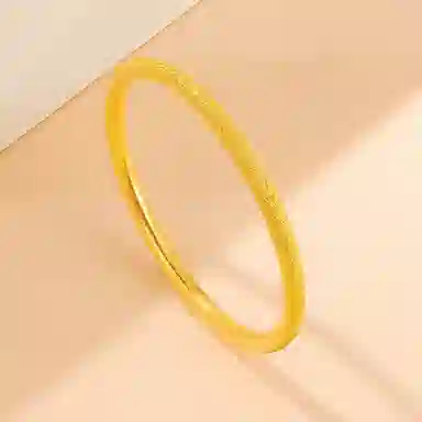 3D 999