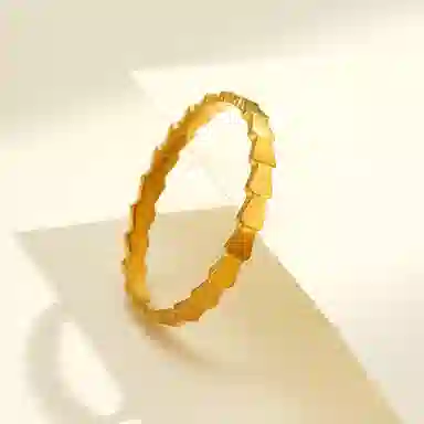 5G