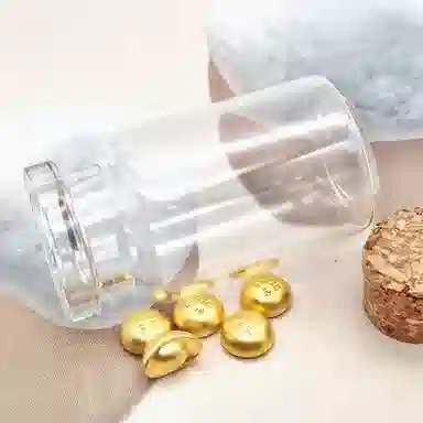 0.3g0.5g1g2g3g5g10g 999