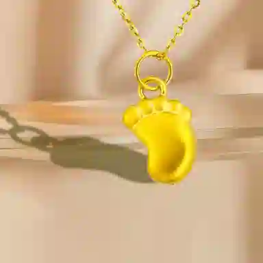 5D 999