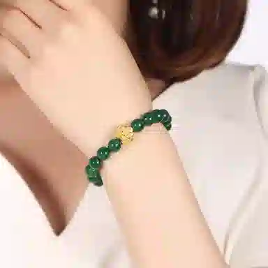 5D 999