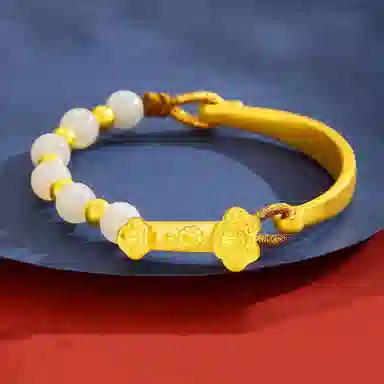 5D 999