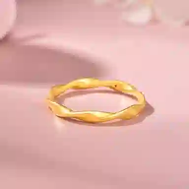 5D 999