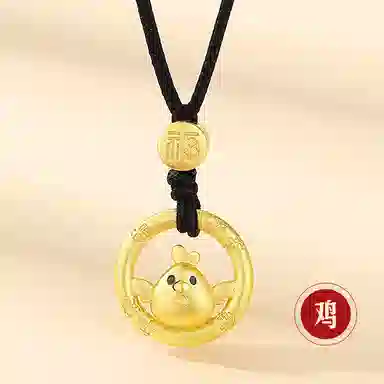 12 925