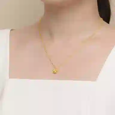 5D 999