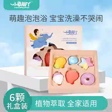 100g