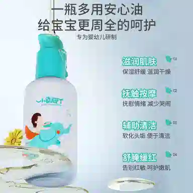 145ml