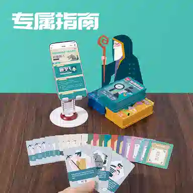 deli
