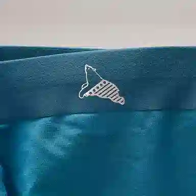 BEAR UNION 60 Tencel 0 3 4