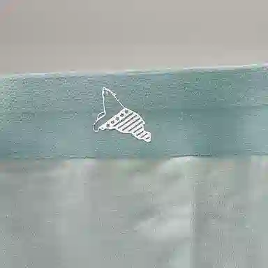 BEAR UNION 60 Tencel 0 3 4