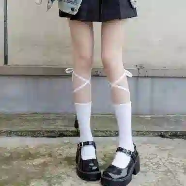 BEAR UNION inslilota