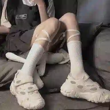 BEAR UNION inslilota