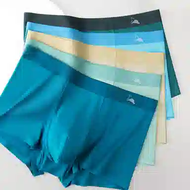 BEAR UNION 60 Tencel 0 3 4