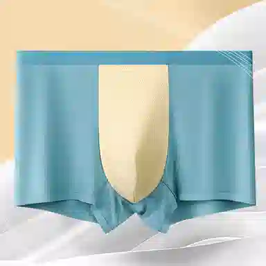 BEAR UNION 60 Tencel 0 3 4