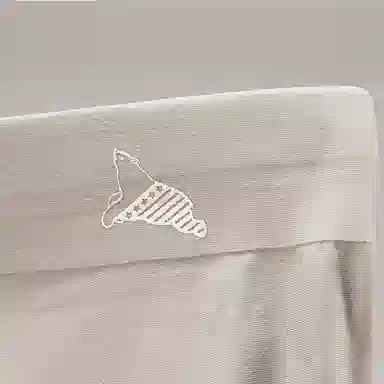 BEAR UNION 60 Tencel 0 3 4