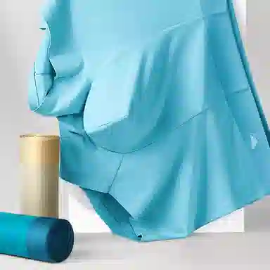 BEAR UNION 60 Tencel 0 3 4