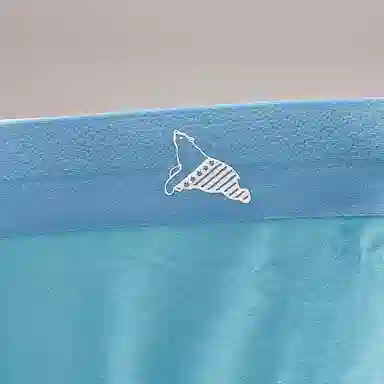 BEAR UNION 60 Tencel 0 3 4