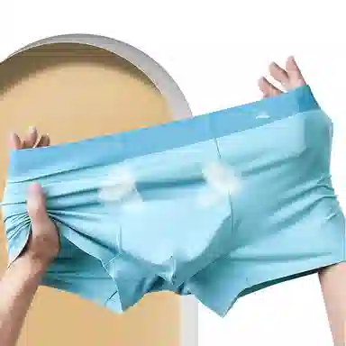 BEAR UNION 60 Tencel 0 3 4