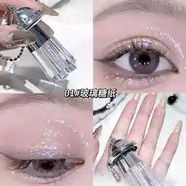 Gege bear Gege bear01