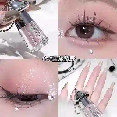 Gege bear Gege bear01