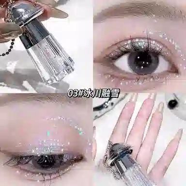 Gege bear Gege bear01