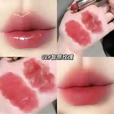 Gege bear 3.8g+1.7ml