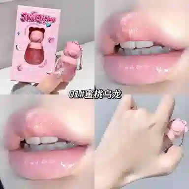 6.2g