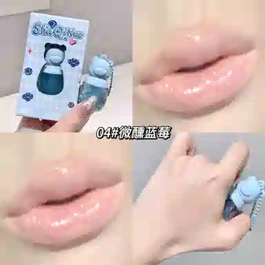 6.2g