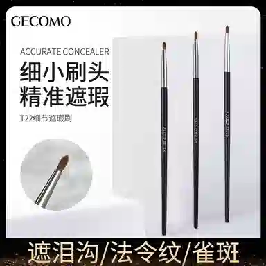 GECOMO T22