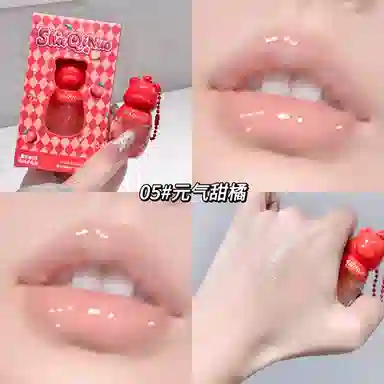 6.2g