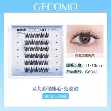 GECOMO
