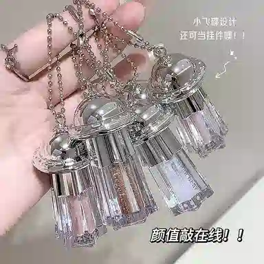 Gege bear Gege bear01