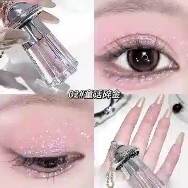 Gege bear Gege bear01