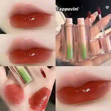 Cappuvini
