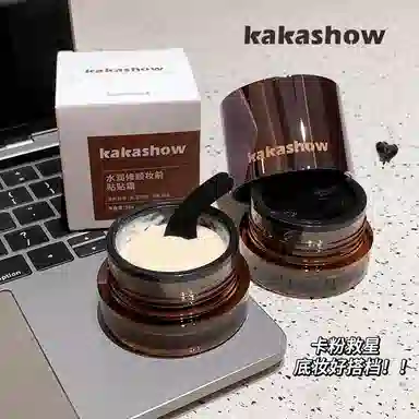 KAKASHOW