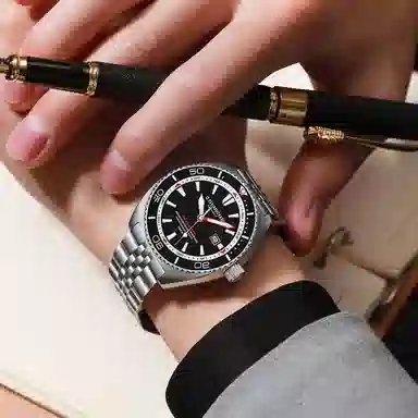 STUHRLING 45 200 1008