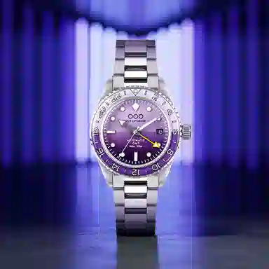 OUT OF ORDER 300NH34A