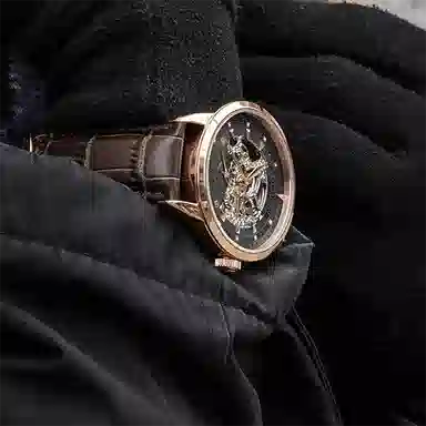 Stuhrling 133.3345K54