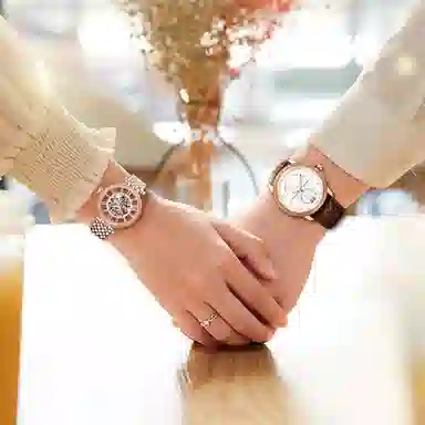 Stuhrling 788.06+3944.3